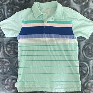 Place Boys Polo Shirt